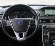 Volvo S80 D4 2.0L Drive-E ECO Momentum Geartronic