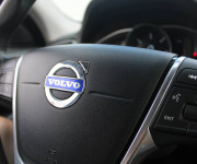 Volvo S80 D4 2.0L Drive-E ECO Momentum Geartronic