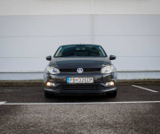 Volkswagen Polo 1.0 Trendline