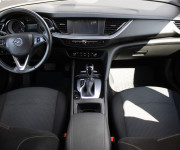 Opel Insignia SPORTS TOURER