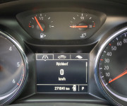 Opel Insignia SPORTS TOURER