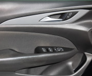 Opel Insignia SPORTS TOURER