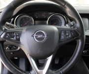 Opel Insignia SPORTS TOURER