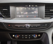 Opel Insignia SPORTS TOURER