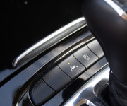 Opel Insignia SPORTS TOURER