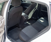 Opel Insignia SPORTS TOURER
