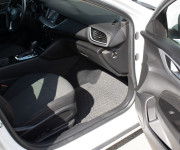 Opel Insignia SPORTS TOURER