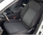 Opel Insignia SPORTS TOURER