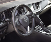 Opel Insignia SPORTS TOURER