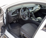 Opel Insignia SPORTS TOURER