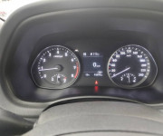 Hyundai i30 1.5 T-GDi mHEV iMT Style