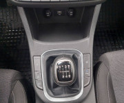 Hyundai i30 1.5 T-GDi mHEV iMT Style