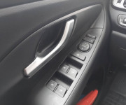 Hyundai i30 1.5 T-GDi mHEV iMT Style