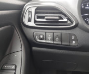 Hyundai i30 1.5 T-GDi mHEV iMT Style