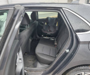 Hyundai i30 1.5 T-GDi mHEV iMT Style