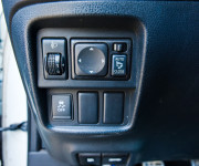 Nissan Juke 1.6 l DIG-T Tekna 140kw 190hp M6 Silnejší motor