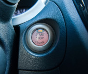 Nissan Juke 1.6 l DIG-T Tekna 140kw 190hp M6 Silnejší motor