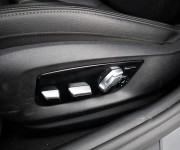 BMW 520d xDrive 8st.automat