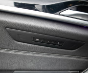 BMW 520d xDrive 8st.automat