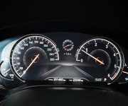 BMW 520d xDrive 8st.automat