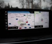 BMW 520d xDrive 8st.automat