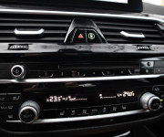 BMW 520d xDrive 8st.automat