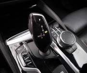 BMW 520d xDrive 8st.automat