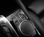 BMW 520d xDrive 8st.automat