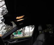 BMW 520d xDrive 8st.automat