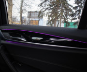 BMW 520d xDrive 8st.automat