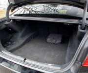 BMW 520d xDrive 8st.automat