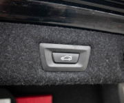 BMW 520d xDrive 8st.automat