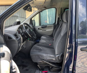 Peugeot Expert Tepee Executive 2.0 HDi L2 9miestna verzia
