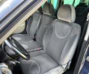 Peugeot Expert Tepee Executive 2.0 HDi L2 9miestna verzia