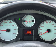 Peugeot Expert Tepee Executive 2.0 HDi L2 9miestna verzia