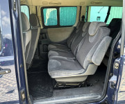 Peugeot Expert Tepee Executive 2.0 HDi L2 9miestna verzia