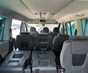 Peugeot Expert Tepee Executive 2.0 HDi L2 9miestna verzia