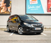 Opel Zafira Tourer 1.6CDTI 7miestne Cosmo