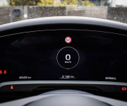 Porsche Taycan S, 1. Majiteľ, Slovenské, Bicolor interiér, Sport Chrono Packet, DPH