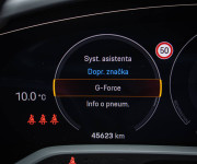 Porsche Taycan S, 1. Majiteľ, Slovenské, Bicolor interiér, Sport Chrono Packet, DPH
