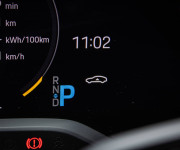 Porsche Taycan S, 1. Majiteľ, Slovenské, Bicolor interiér, Sport Chrono Packet, DPH