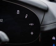 Porsche Taycan S, 1. Majiteľ, Slovenské, Bicolor interiér, Sport Chrono Packet, DPH