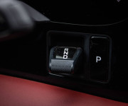 Porsche Taycan S, 1. Majiteľ, Slovenské, Bicolor interiér, Sport Chrono Packet, DPH