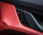 Porsche Taycan S, 1. Majiteľ, Slovenské, Bicolor interiér, Sport Chrono Packet, DPH