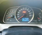 TOYOTA RAV4 . 4x4 AWD