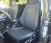 TOYOTA RAV4 . 4x4 AWD