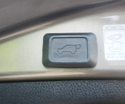 TOYOTA RAV4 . 4x4 AWD