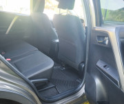TOYOTA RAV4 . 4x4 AWD