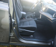 TOYOTA RAV4 . 4x4 AWD