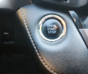 TOYOTA RAV4 . 4x4 AWD